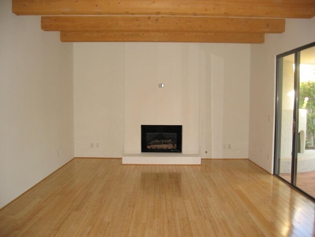 Photo - 4819 N 35th Pl