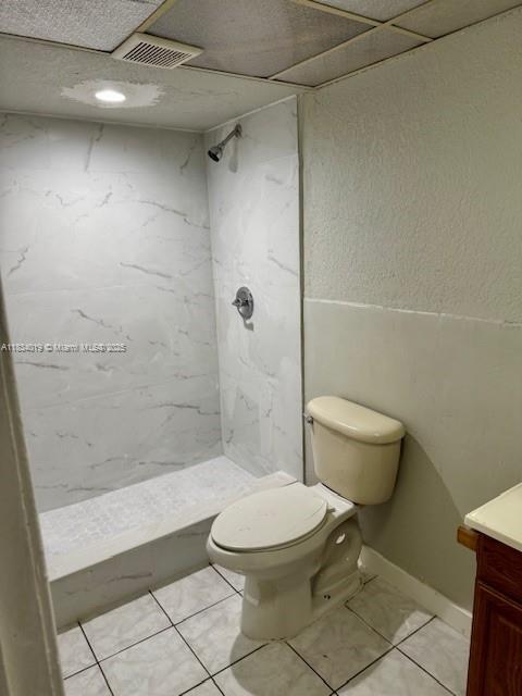 Photo - 5208 NW 18th Ct Unit 1K