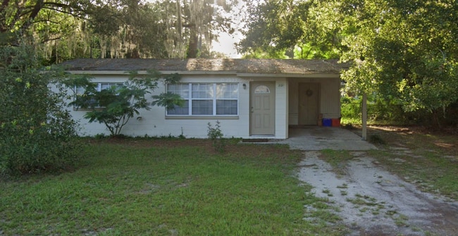 Building Photo - Cute as Can Be Rental