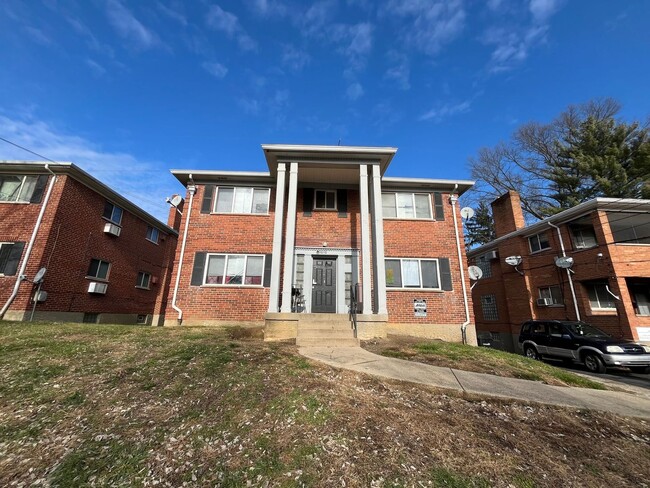 Photo - 1616 Pelham Pl Apartment Unit Place #1