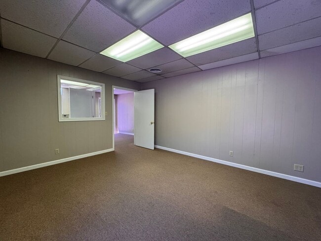Photo - COMMERCIAL SPACE FOR RENT