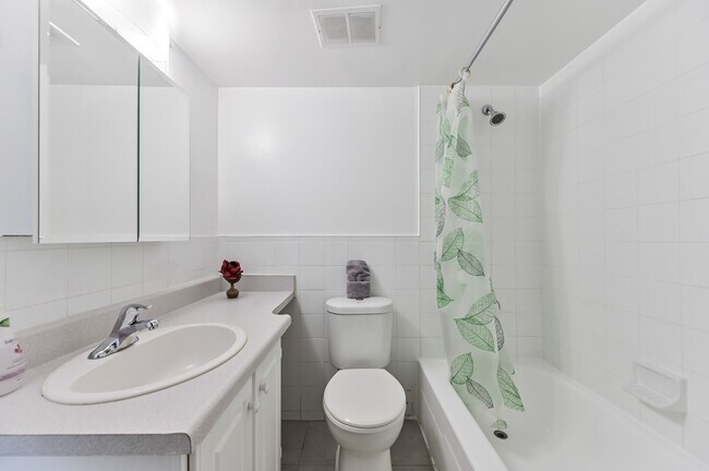 Photo - Prince Arthur Unité 01001