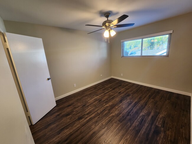 3224 Chapman St Unidad 5