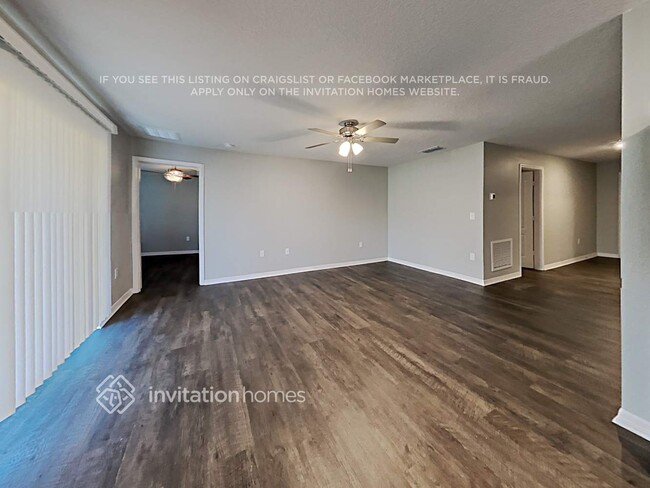 Photo - 6146 Dolostone Dr House