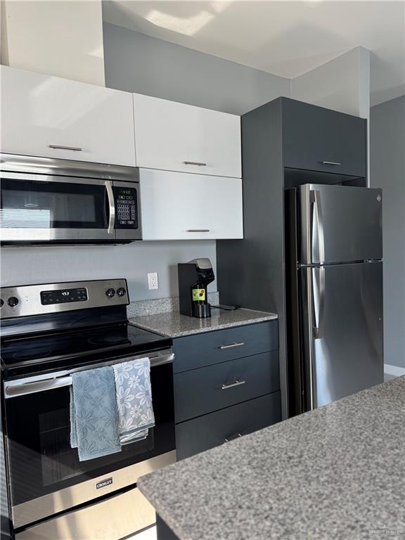 Photo - 31 Summerland Ln Unidad 4