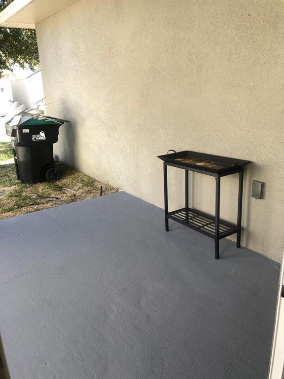 Photo - 5519 Myrtle Pine Ln