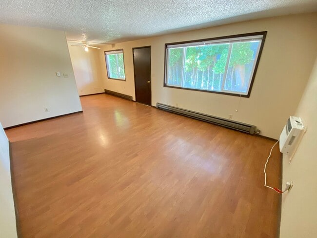 Photo - 111 W 12th Ave Unidad #3