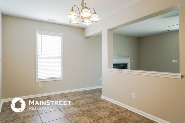 Photo - 5436 Advantis Dr