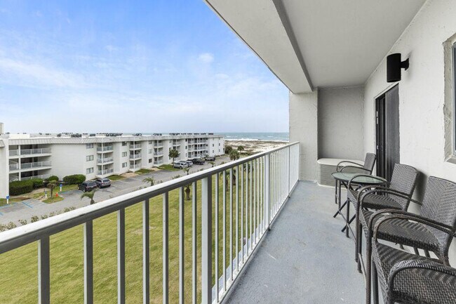 Photo - 375 Plantation Rd Unidad ID1268004P