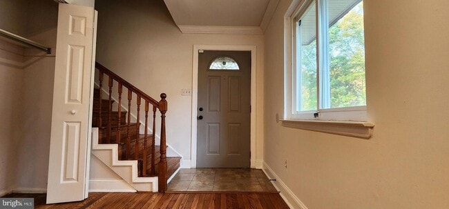 Photo - 7902 San Leandro Pl