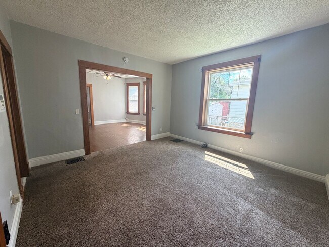Photo - 2619 N Brady St