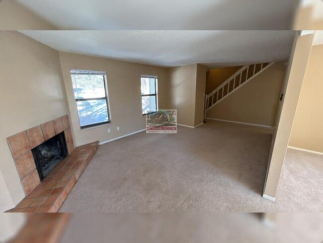 Photo - Duplex unit available in Black Forest