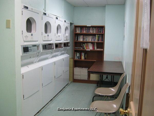 Building Photo - 270 Huntington Ave Unit 202