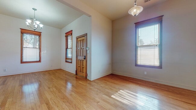 Photo - HISTORIC EDO 2/BD 2/BA CONDO