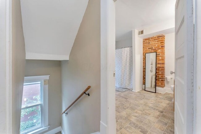 Photo - 1497 Belmont Ave Unit 1497