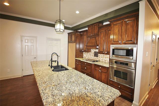 Photo - 1803 Masters Dr