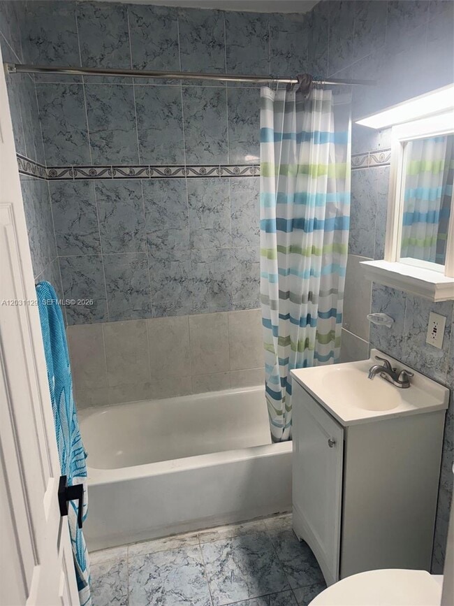 Photo - 1120 SW 73rd Ave
