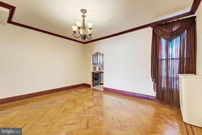 Photo - 5005 N 9th St