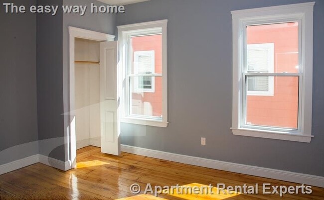 Photo - 376 Prospect St Unit #3