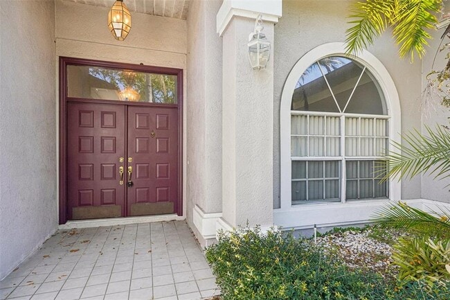 Photo - 918 Academy Dr