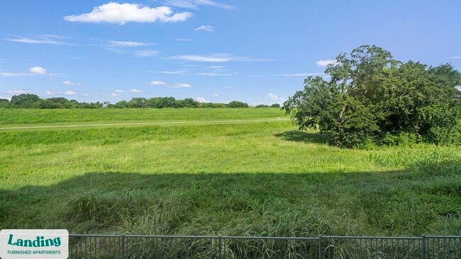 Photo - 14805 Grisby Rd Unit 226