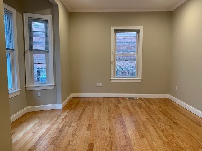 Photo - 2 Boardman Pl