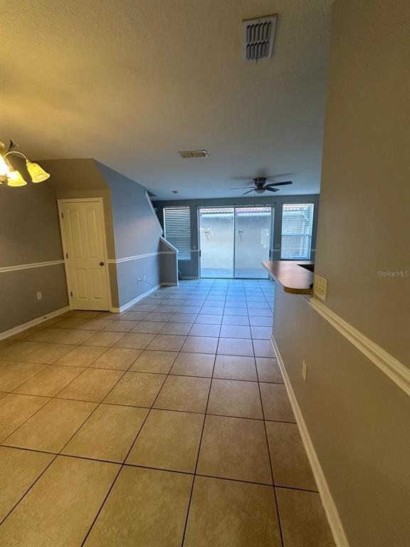 Photo - 3140 Riachuelo Ln
