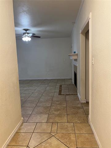 Photo - 8712 Rainy Lake Dr