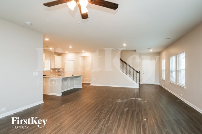 Photo - 2476 Morgan Spring Ln