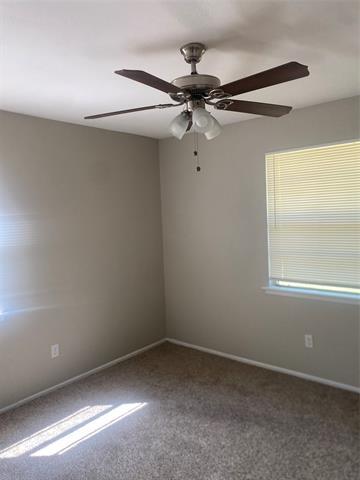 Photo - 7650 Greenspan Ave House