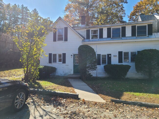 Photo - 28 Salt Shed Rd Unidad 8 Rental