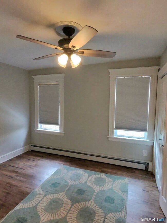 Photo - 258 Jennings Rd