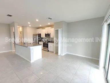 Photo - 7412 French Marigold Ave.