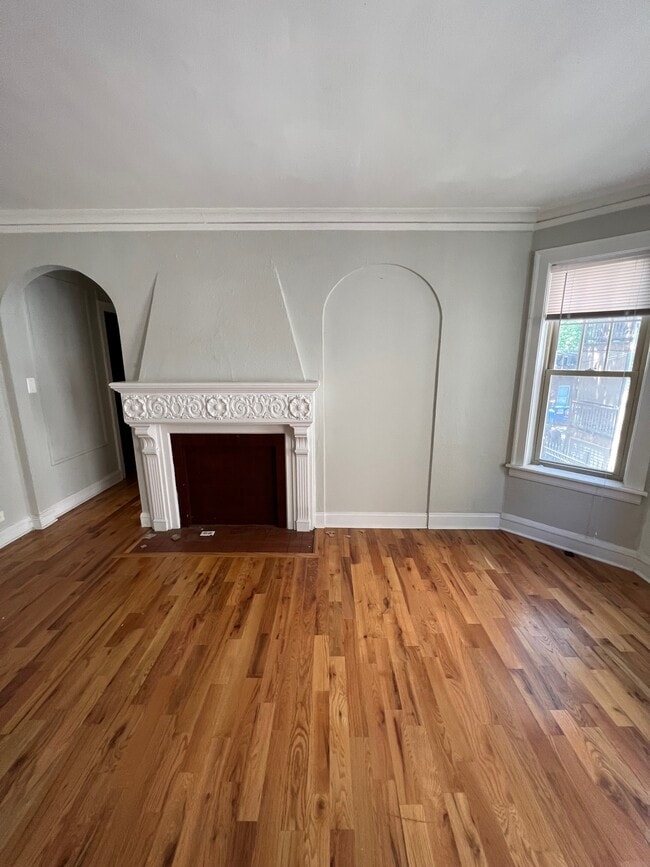 Photo - 5042 N Wolcott Ave Unit 1B