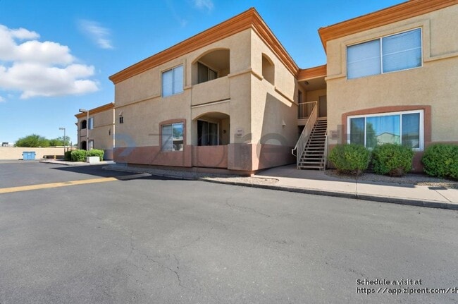 Building Photo - 2134 E Broadway Rd