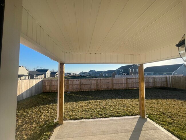 Photo - 104 Ancel Wy