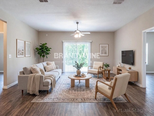 Photo - 95141 Gladiolus Pl