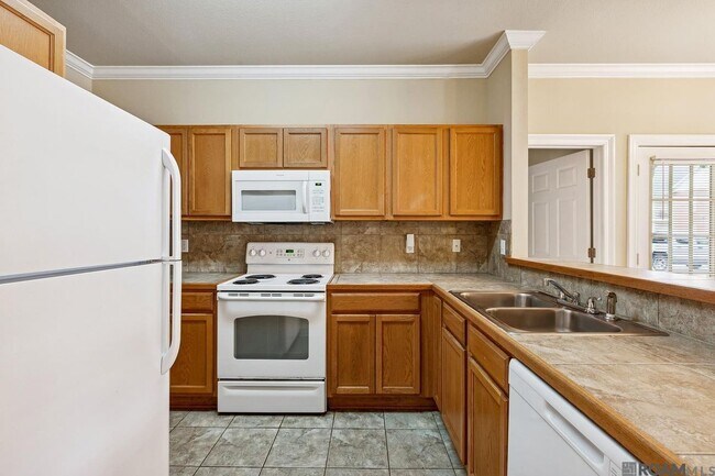 Photo - 1741 Brightside Dr Unidad H3