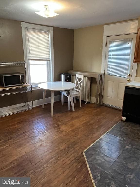 Building Photo - 615 West Ave Unit 2ND FLOOR