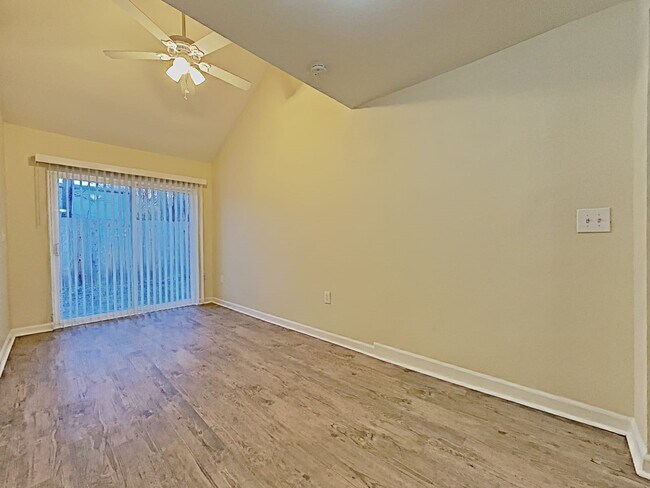 Photo - 13406 Meisterwood Dr