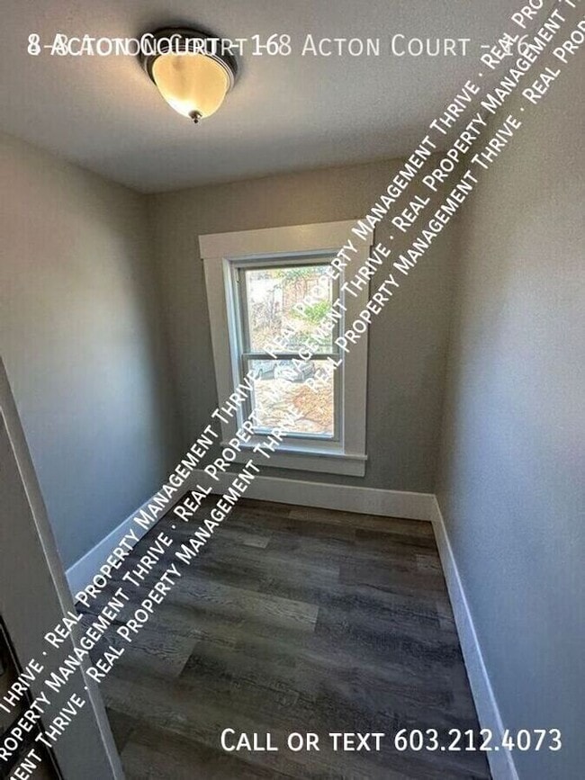 Photo - 8 Acton Ct Unit 16