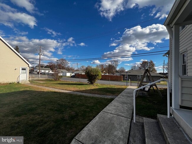 Photo - 770 S Lincoln St