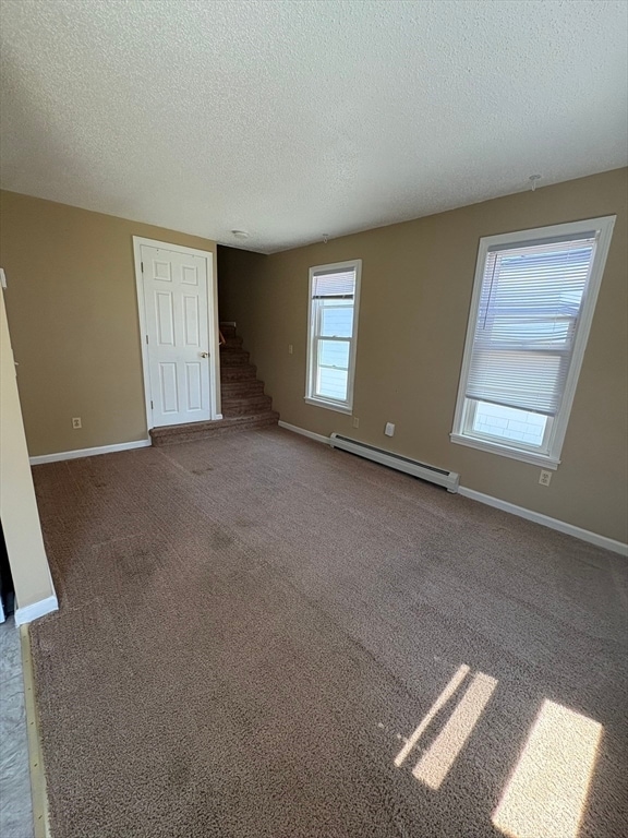 Photo - 160 East St