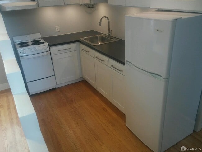 Photo - 236 Clinton Park