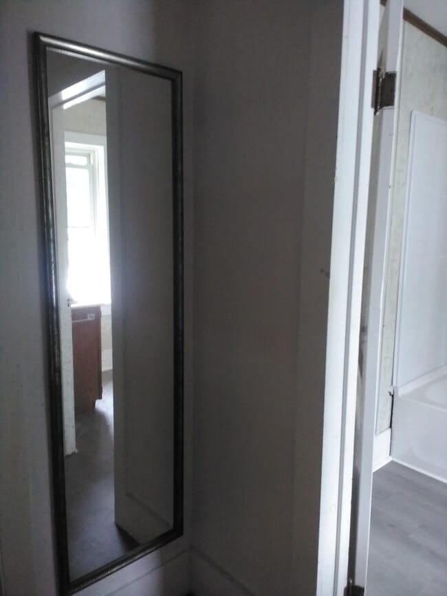 Photo - Discover your new home in the picturesque ...