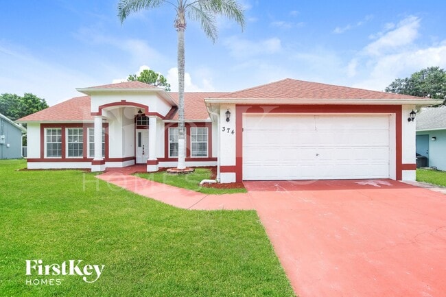 Photo - 374 Stendal Rd NW