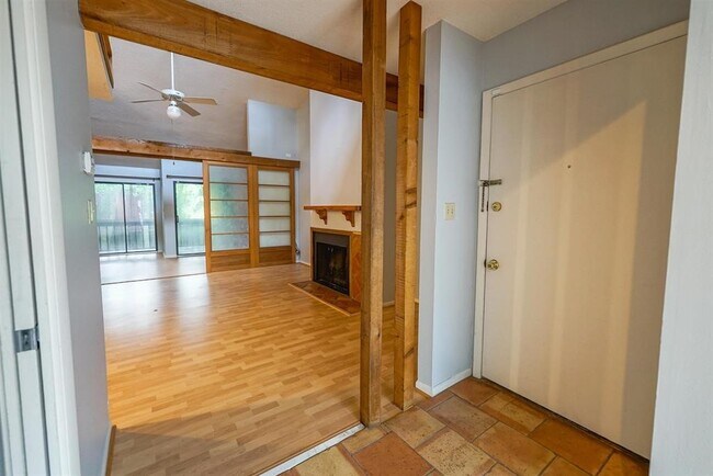 Photo - 1800 Nicklaus Dr