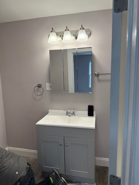 Photo - 44 Lincoln Ave Unit 1st Floor Left