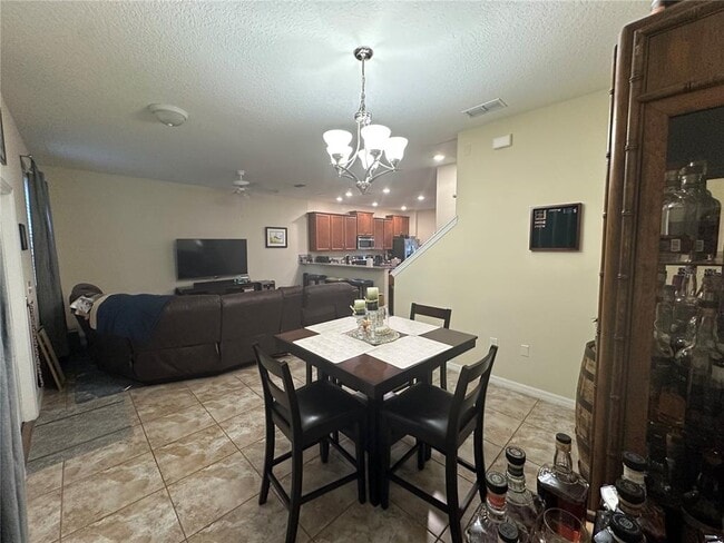 Photo - 14885 Evergreen Oak Loop