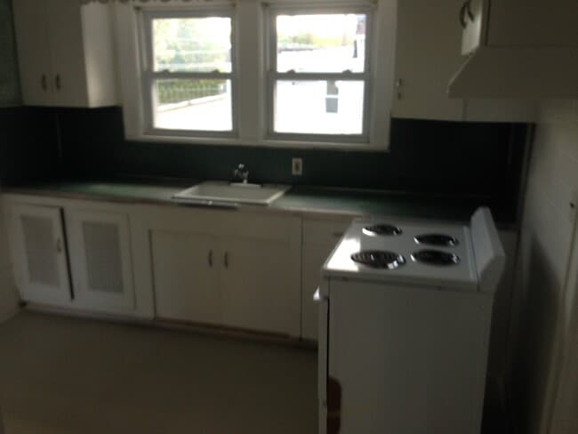 Photo - 71 Potter Ave Unit 71 1st and 2nd FL